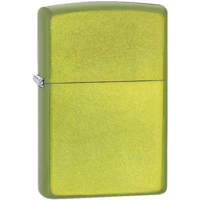 Zippo benzínový Lurid 26309 – Zbozi.Blesk.cz