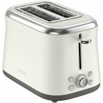 Tefal TT 720AE0 – Hledejceny.cz