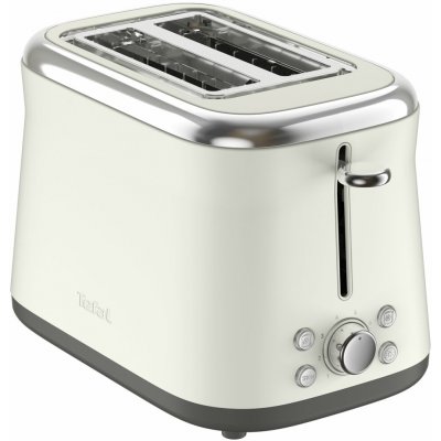 Tefal TT 720AE0 – Hledejceny.cz