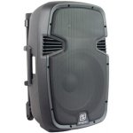 Vonyx SPJ-PA 915 – Zboží Mobilmania