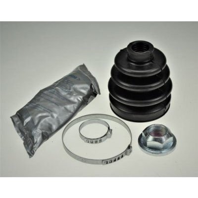 Sada měchů, hnací hřídel LÖBRO 304023 - FORD, MAZDA, NISSAN – Sleviste.cz