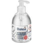 Balea hygienický gel na ruce 300 ml – Zboží Dáma