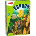 Haba Karuba – Hledejceny.cz