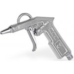 Powerplus POWAIR0103 – Sleviste.cz