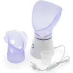 Verk 24270 – Zboží Dáma