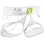 Edelrid Loopo Air – Sleviste.cz