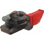 Skil 1210 AA – Hledejceny.cz