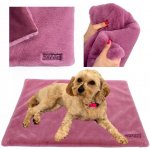 DOTTY podložka pro psa – Hledejceny.cz