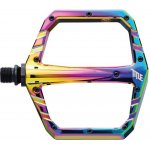 Title MTB Connect pedály – Hledejceny.cz