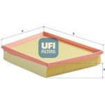 Vzduchový filtr UFI 30.D97.00 – Hledejceny.cz
