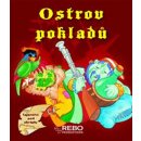 Ostrov pokladů