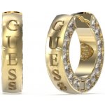Guess JUBE03160JWYGT – Zboží Dáma