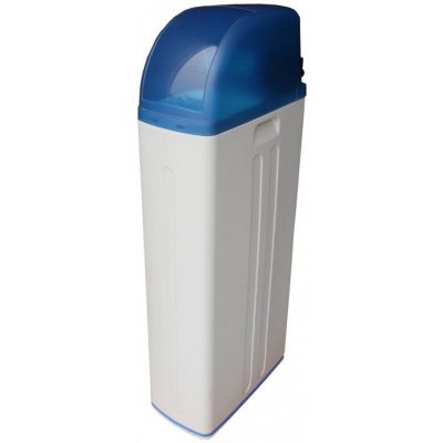 BlueSoft Kabinet Slim Maxi vysoký 844-21 RX65 – Hledejceny.cz