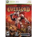 Hra pro Xbox 360 Overlord