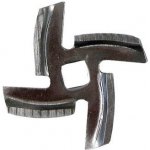 ETA 5075 00150 – Zbozi.Blesk.cz