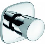 Kludi Amba 538150575 – Hledejceny.cz