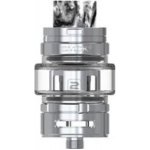 Smoktech TF Tank clearomizer Prism Chrome 6ml – Zboží Mobilmania