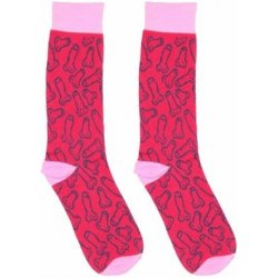 Ponožky Sexy Socks COCKY S Line