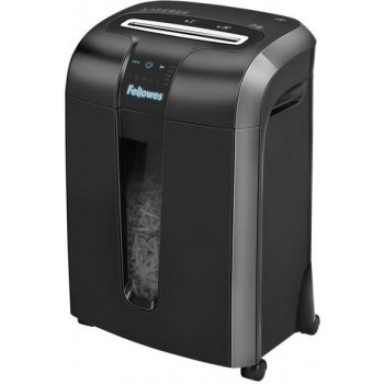 Fellowes Powershred 73Ci