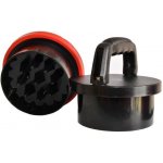 Graff System Drtička Nástrah Graff System – Zbozi.Blesk.cz