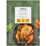 Tesco Gulášové koření 30g – Hledejceny.cz