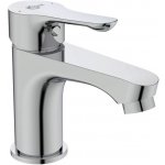 Ideal Standard Alpha BC814AA – Hledejceny.cz