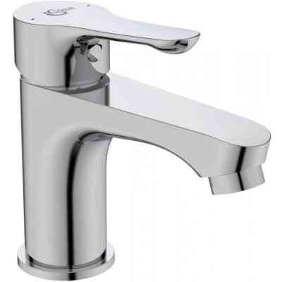 Ideal Standard Alpha BC814AA – Hledejceny.cz