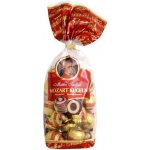 Maitre Truffout Mozartovy koule 300 g – Zboží Mobilmania