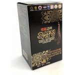 4betterlife Ženšen korejský černý hustý extrakt HEAVEN 240 g – Hledejceny.cz