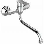 Mereo CB30106Z – Hledejceny.cz