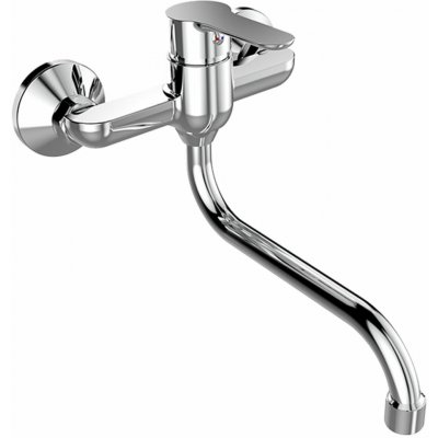Mereo CB30106Z – Hledejceny.cz