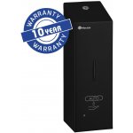 Merida Stella Automatic DSM220 – Sleviste.cz