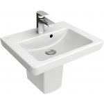 Villeroy & Boch Subway 2.0 73155001 – Zboží Mobilmania