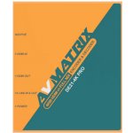 AVMatrix DE21-4K PRO – Sleviste.cz