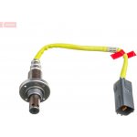 Lambda sonda DENSO DOX-0365