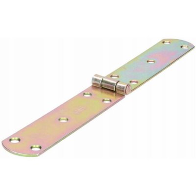 DO závěs francouzský 300x38x2.5 ZF3 DOMAX – Hledejceny.cz