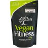 Proteiny Vegan Fitness Dýňový Protein 1000 g