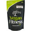 Protein Vegan Fitness Dýňový Protein 1000 g