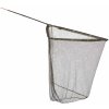 Podběrák a vezírek Prologic Podběrák CC20 Landing Net CH 42" 180cm 2díl