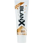 BlanX Intense Stain Removal 75 ml – Hledejceny.cz