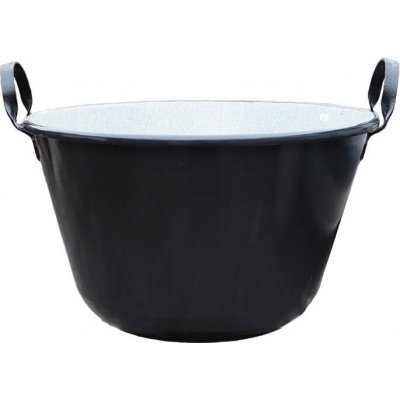 Kessel kotel na zabijačku smalt 70 L – Zboží Mobilmania