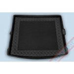 Plastová vana do kufru Rezaw Plast Land Rover Freelander II 2007 – Hledejceny.cz