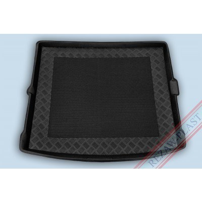 Plastová vana do kufru Rezaw Plast Land Rover Freelander II 2007 – Hledejceny.cz