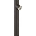 Nova Luce 9291702 – Hledejceny.cz