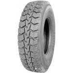 Fullrun TB709 315/80 R22,5 157/154K – Hledejceny.cz