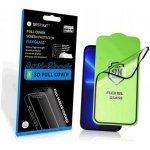 Bestsuit Flexible 5D Full Glue iPhone 13 Mini 28819 – Zboží Živě