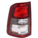 Zadní světlo - levé RAM RAM 15002 | 2018-2024 | TAIWAN | – Hledejceny.cz