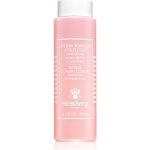 Sisley Bezalkoholové tonikum pro suchou a citlivou pleť (Floral Toning Lotion) 250 ml – Hledejceny.cz