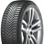 Laufenn LW31 I FIT+ 215/65 R16 98H – Zboží Mobilmania
