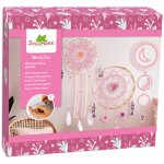 Sycomore Lovely Box XL lapače snů – Hledejceny.cz